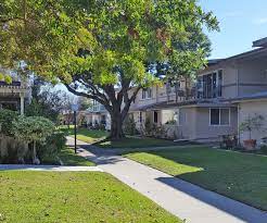 Leisure world is a gated retirement community located in seal beach, orange county, california. Welcome Leisure World Seal Beach