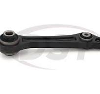 moog-rk640664 | Front Lower Control Arm | 2006-2010 Dodge ...