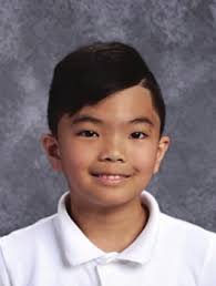 Congratulations to all of our spellers