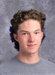 Senator Square: Destination Unknown Winterfest candidates chosen  Destination unknown. Sounds like the beginning of a spy novel,