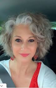 Rafael Anglada (anglada4835)