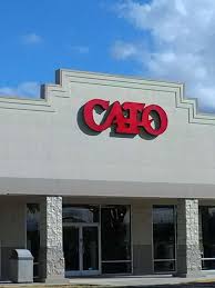 Click on a date of application to see more details. Cato Fashions 1040 N Wilson Ave Bartow Fl 33830 Usa