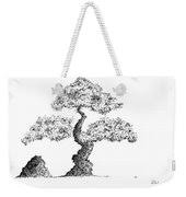 Peace Drawing by Paul Oriente