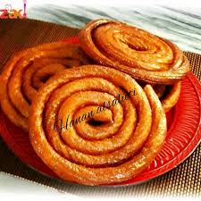 كرابيج حلب أو المشبك على طريقة المحترفين زاكي Middle Eastern Desserts Food Yummy Food Dessert