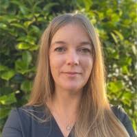 400+ "Anzini" profiles