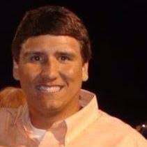 Haylea Wiseman and Jackie Black's Wedding Website