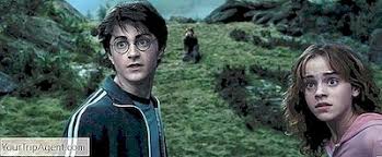 Prisoner Of Azkaban Adalah Film Terburuk Dari Seri Harry Potter Jadi Mengapa Semua Orang Menyukainya 2021