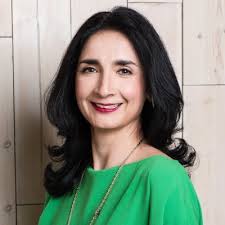 Beyond Diversity™ is turning 30, and I am honored to facilitate this  milestone session at the LBJ Presidential Library in Austin, TX.