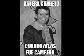 Descargar fondos de pantalla atlas fc, 4k, mexicana de fútbol del club, emblema, atlas logotipo, un cartel, de fútbol, de la primera división, campeonato de fútbol de méxico, guadalajara, méxico. Atlas Campeon Ni En Los Memes Mediotiempo