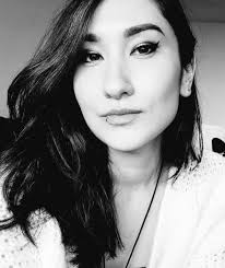 Pottery Teachers — Noel Yardley Ceramics