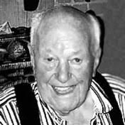 Klak Family Obituaries