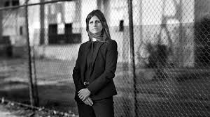 The Women Who Want to Be Priests | The New Yorker