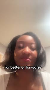 Franchesca R Davis (@franchescardavis)