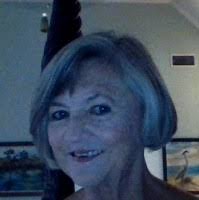 20+ "Anna Pettit" profiles