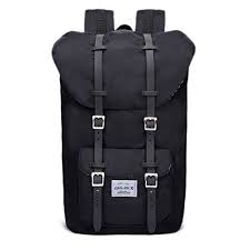 Sac A Dos Pour Jeune Voyager Randonnee Camping Ordinateur Https Www Amazon Fr Dp B06xdr8xlk Ref Cm Sw R Pi Dp X Lrwfabam Sac A Dos Cartable Ecole Cartable