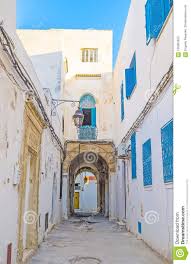 Тунис, тунис , tunis, medina. Walk In Tunis Medina Stock Photo 100203855 Megapixl