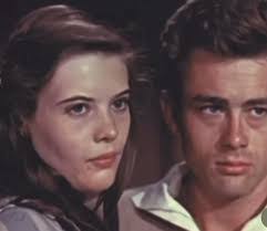 Melanie Nielson's Instagram, Twitter & Facebook