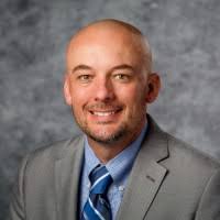 Cort Mills Email & Phone Number