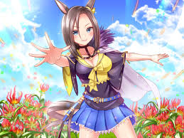 Fc2動画 u15 youtube えりか お菓子系 ねこミミ めがね オイル ガーターベルト キャンディぺろ クイコミ グラビアアイドル コスプレ ゴスロリ シャワー ショーパン. ã‚¦ãƒžå¨˜ ãƒ'ã‚ºãƒ«ä½œã£ã¦è¦‹ãŸ ã‚¨ã‚¢ã‚°ãƒ«ãƒ¼ãƒ´ äºŒã®ä¸‰ã‚µã‚¤ãƒˆ