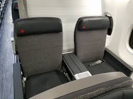 Air canada will be shortly be taking delivery of their first boeing 737 max 8. Air Canada Selects Boeing 737 Max To Renew Mainline Narrowbody Fleet Page 44 Flyertalk Forums