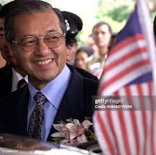 91 Mohammad Abdul Rahman Stock Photos, High-Res Pictures, and Images