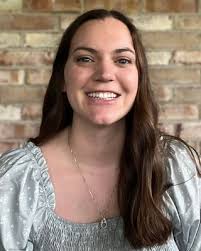 Find Pregnancy, Prenatal, Postpartum Therapists and Psychologists in  Butler, PA