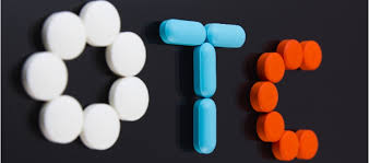 Otc Supplement Found To Be Effective For Mild To Moderate Depression Mpr