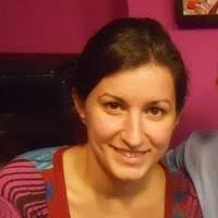 10+ "Imma Roca" profiles