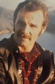 John Lee Keeling Obituary (2024)