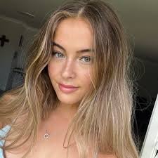 Gary Cotterill in people