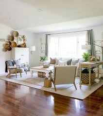 Have You Struggled To Define Your Design Style Thankfully You Don T Have T Living Room Decor Modern Modern Rustic Living Room Modern Rustic Decor Living Room