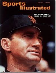 Team Arthur all-name baseball team roster