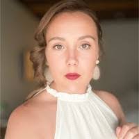 Holly Purvis's Instagram, Twitter & Facebook