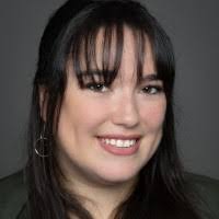 300+ "Sparrow)" profiles