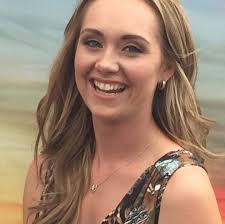 Amber Marshall private page