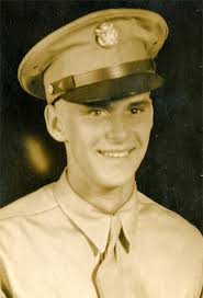 Robert 'Bob' Eugene Jack