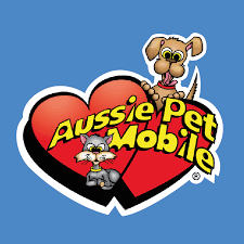 From coca cola, disney and nestle to peppa pig, kellog's and cadbury, b&m provides the best products from the biggest brands affordable prices. Aussie Pet Mobile Katy Home Facebook