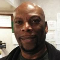 Scott Rogers Email & Phone Number