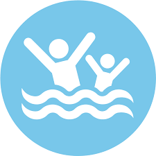 Meet shockingly compatible people nearby! Fun In The Pool