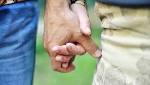  Science Says It's Okay To Marry Your Cousin But Not For Your Kids To Marry Theirs