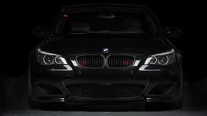 Bmw m3 gtr e46 nfs mw 4k livery add on gtaland net. 4k Wallpaper For Desktop Hd 3840x2160 Bmw Wallpapers Bmw M5 Bmw M5 E60