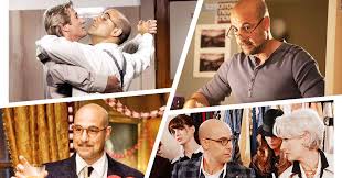 Stanley tucci news, gossip, photos of stanley tucci, biography, stanley tucci girlfriend list 2016. Stanley Tucci S 12 Best Movies