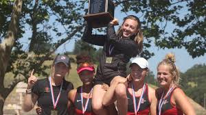Join now to find your relatives. Grace Reginato Women S Rowing Sdsu Athletics