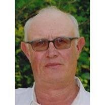 Jerry M Sova Obituary