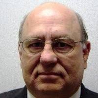 Andy Sikes, PE, RPLS