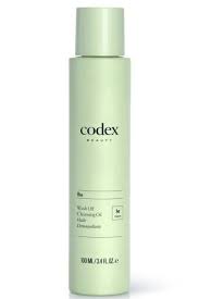 But that search for the best skin care products to create said perfect skin takes a lot of trial and error. Best Skin Care Products 2021 39 Our Beauty Eds Always Recommend