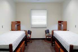 Just an unofficial student tour of some of the rooms at lehua on hpu's loa campus, enjoy! Byu On Campus Housing College Dorm Decorations College Living Hall Room