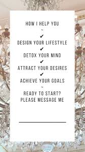  56 Achievement Quotes To Inspire Your Journey To Success Achievement Quotes Inspirational Quotes Achievement