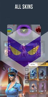 Download skin tools apk untuk android. Lulubox S Ff Ml Skins Diamond Pro For Android Apk Download