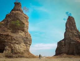 Tempat wisata di malang dan harga tiket masuk 2020 memang banyak dicari. Tiket Masuk Wanasimbat Wisata Batu Kapal Piyungan Info Lokasi Rute Tiket Penawaran Hong Kong Penawaran Penerbangan Penawaran Bonus Pemesanan Online Hijab Review